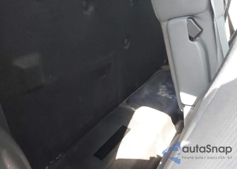 2012 Ford F-150 Xl z USA, uszkodzony, nr VIN 1FTMF1EF9CKD21871